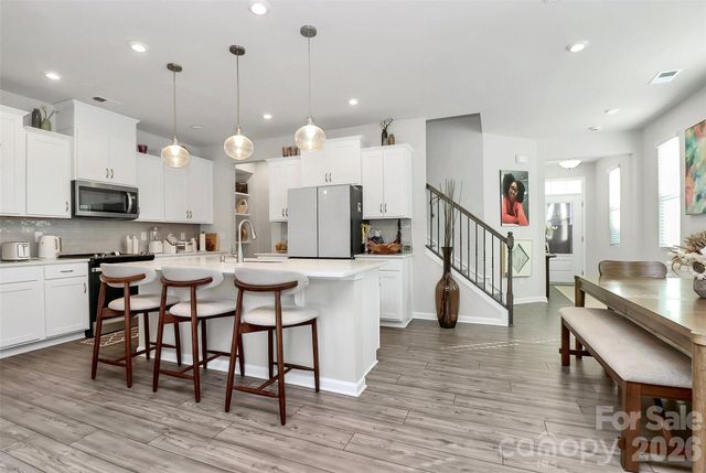 11210 Bartrams Way, Charlotte, NC 28278