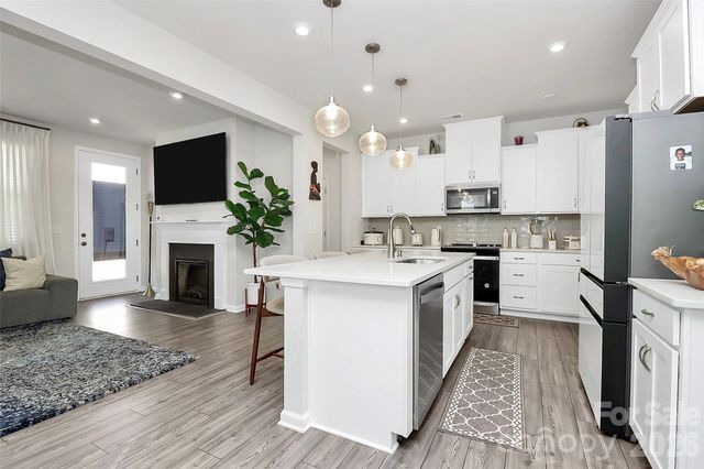 11210 Bartrams Way, Charlotte, NC 28278