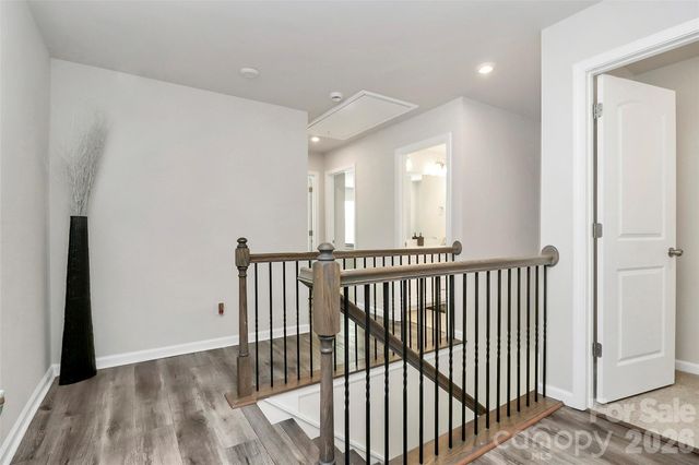 11210 Bartrams Way, Charlotte, NC 28278