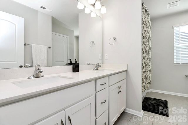 11210 Bartrams Way, Charlotte, NC 28278