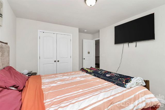 11210 Bartrams Way, Charlotte, NC 28278