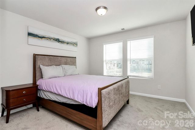 11210 Bartrams Way, Charlotte, NC 28278