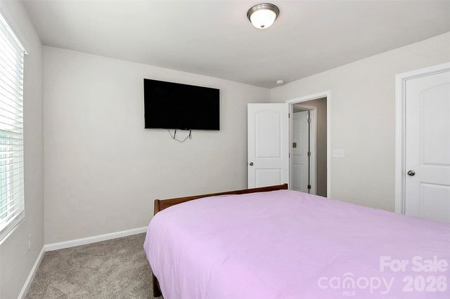 11210 Bartrams Way, Charlotte, NC 28278