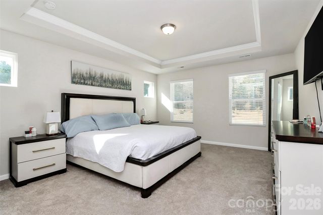 11210 Bartrams Way, Charlotte, NC 28278