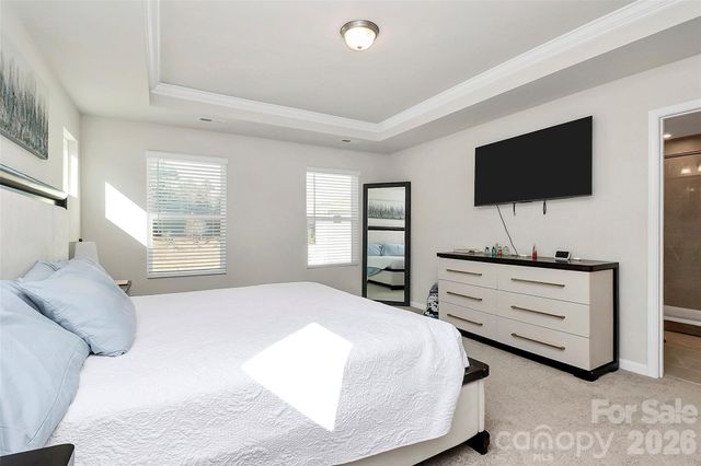 11210 Bartrams Way, Charlotte, NC 28278