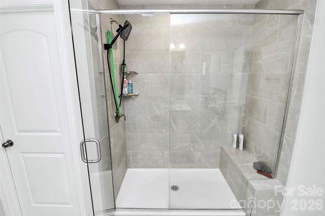 11210 Bartrams Way, Charlotte, NC 28278