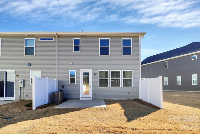 11210 Bartrams Way, Charlotte, NC 28278