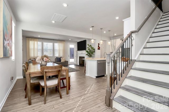 11210 Bartrams Way, Charlotte, NC 28278