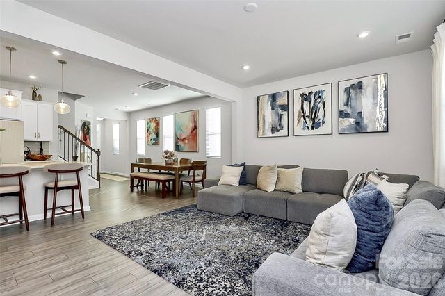 11210 Bartrams Way, Charlotte, NC 28278