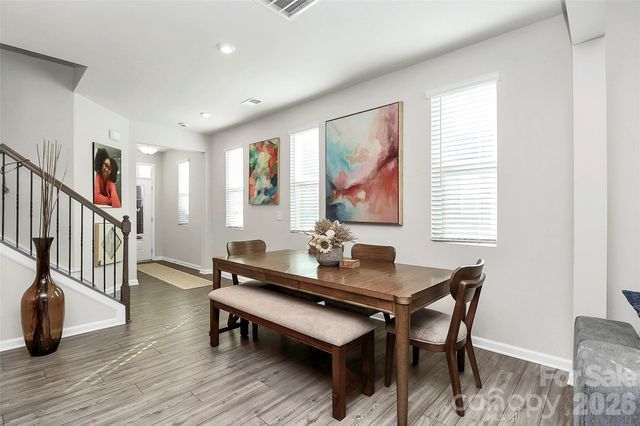 11210 Bartrams Way, Charlotte, NC 28278