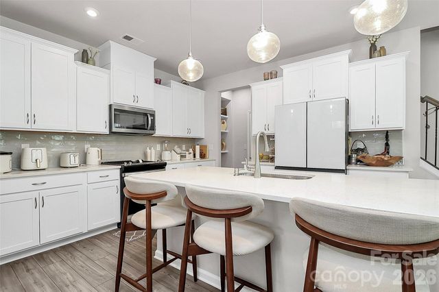 11210 Bartrams Way, Charlotte, NC 28278