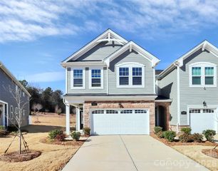 11210 Bartrams Way, Charlotte, NC 28278