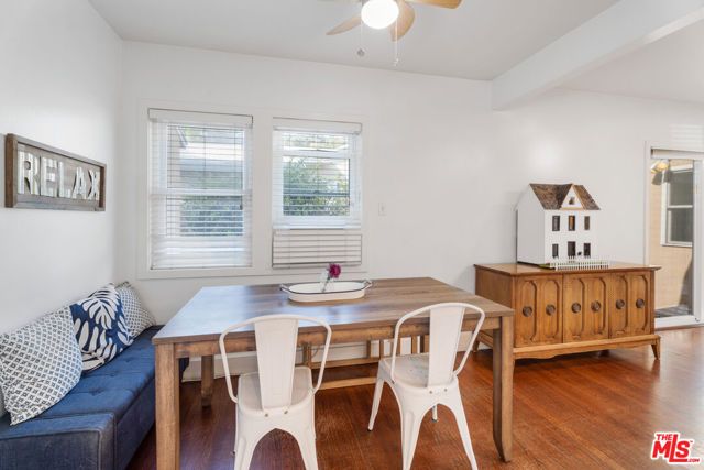 5410 Columbus Avenue, Los Angeles, CA 91411