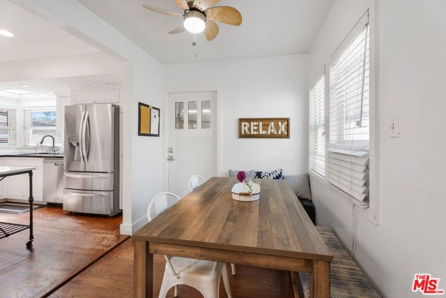 5410 Columbus Avenue, Los Angeles, CA 91411