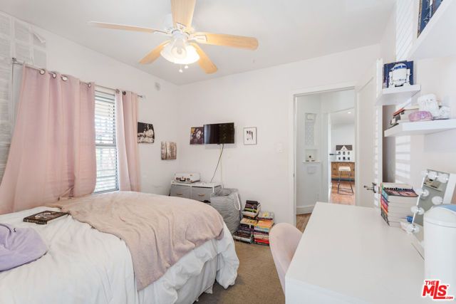 5410 Columbus Avenue, Los Angeles, CA 91411