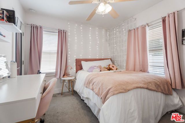 5410 Columbus Avenue, Los Angeles, CA 91411