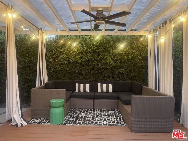 5410 Columbus Avenue, Los Angeles, CA 91411