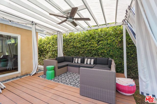 5410 Columbus Avenue, Los Angeles, CA 91411