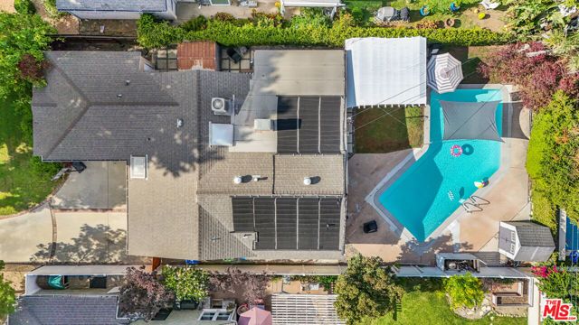5410 Columbus Avenue, Los Angeles, CA 91411