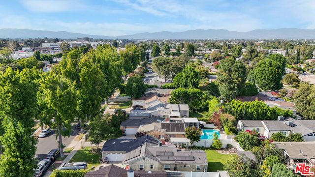 5410 Columbus Avenue, Los Angeles, CA 91411