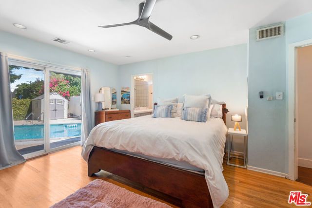 5410 Columbus Avenue, Los Angeles, CA 91411