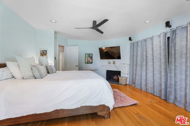 5410 Columbus Avenue, Los Angeles, CA 91411