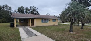 685 E FRENCH AVENUE, Orange City, FL 32763