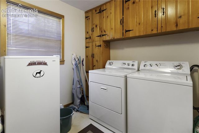 146 Toms Ranch Road, Lake George, CO 80827