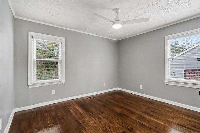 2892 Bayard Street, Atlanta, GA 30344