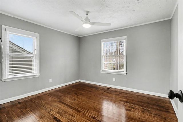 2892 Bayard Street, Atlanta, GA 30344