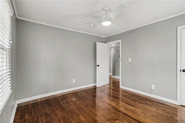 2892 Bayard Street, Atlanta, GA 30344