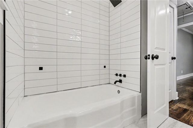 2892 Bayard Street, Atlanta, GA 30344