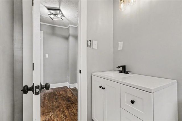 2892 Bayard Street, Atlanta, GA 30344