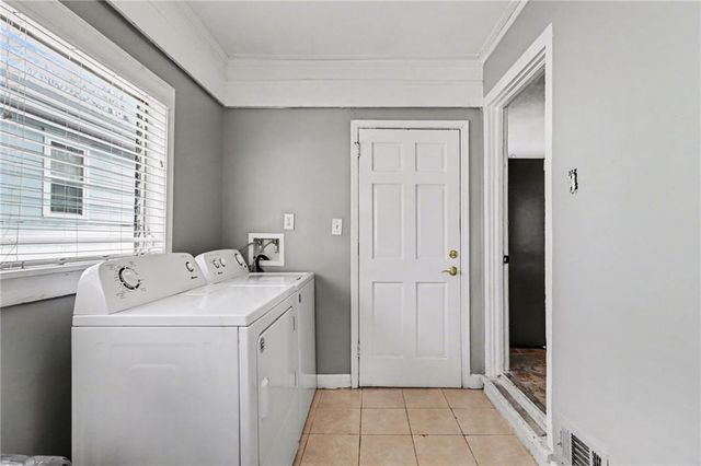 2892 Bayard Street, Atlanta, GA 30344