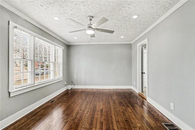 2892 Bayard Street, Atlanta, GA 30344