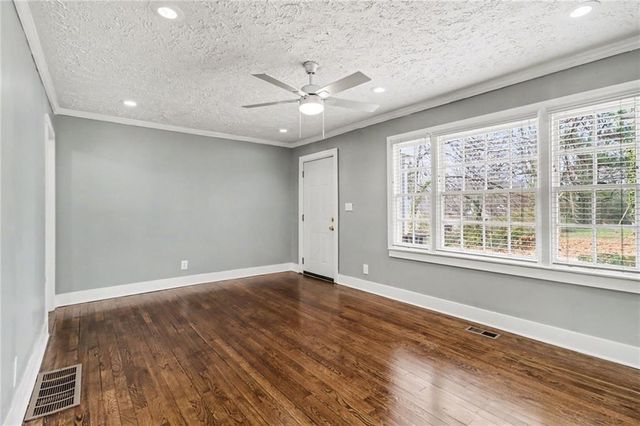 2892 Bayard Street, Atlanta, GA 30344