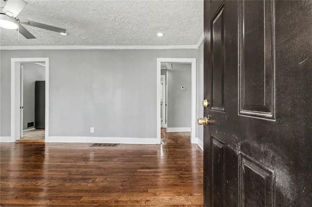 2892 Bayard Street, Atlanta, GA 30344