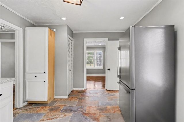 2892 Bayard Street, Atlanta, GA 30344