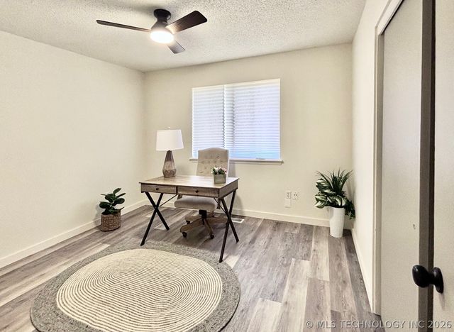 2728 S 116th East Avenue, Tulsa, OK 74129