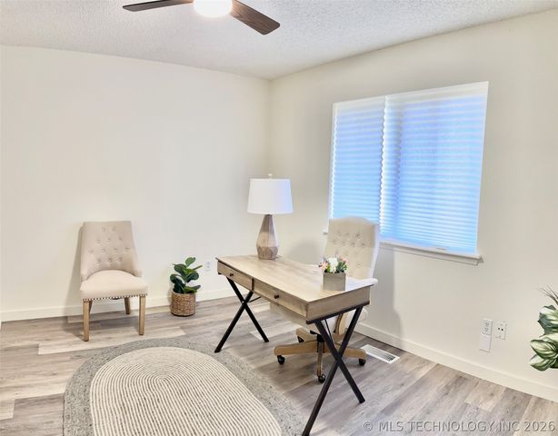 2728 S 116th East Avenue, Tulsa, OK 74129