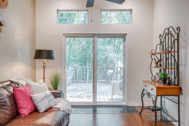 4056 Tortoise Lane, Fort Worth, TX 76135