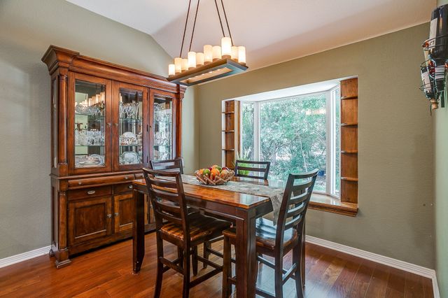 4056 Tortoise Lane, Fort Worth, TX 76135