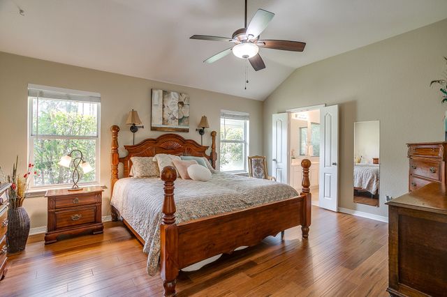 4056 Tortoise Lane, Fort Worth, TX 76135