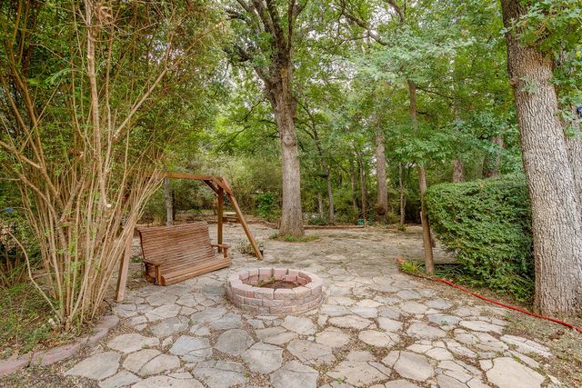 4056 Tortoise Lane, Fort Worth, TX 76135