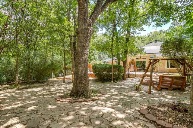 4056 Tortoise Lane, Fort Worth, TX 76135