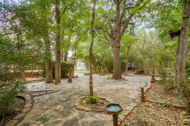 4056 Tortoise Lane, Fort Worth, TX 76135