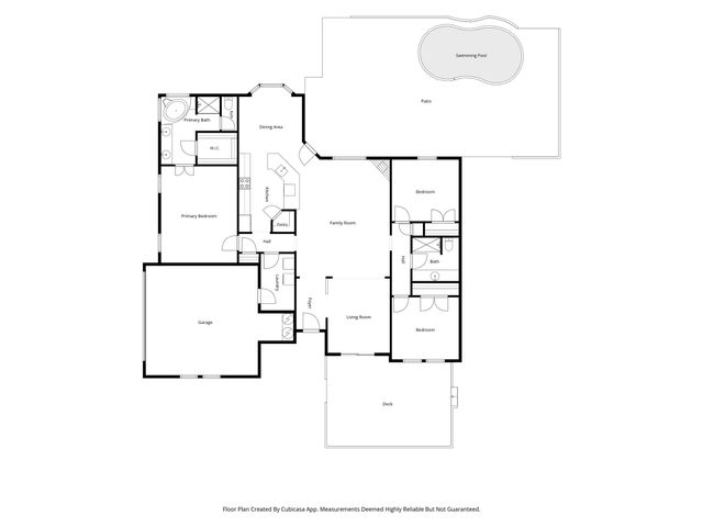 4056 Tortoise Lane, Fort Worth, TX 76135