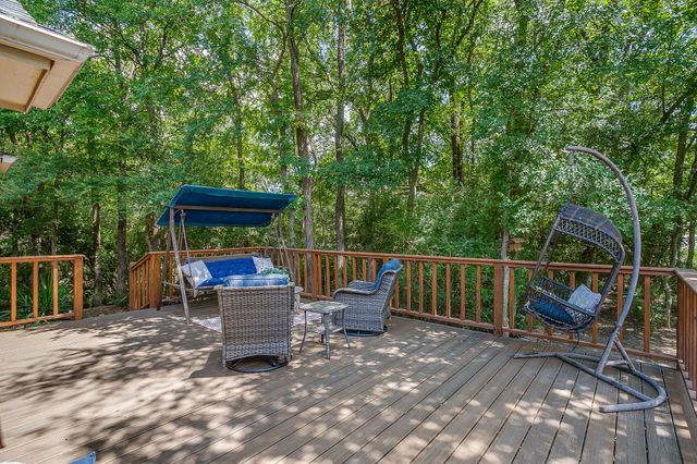 4056 Tortoise Lane, Fort Worth, TX 76135