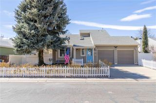 7443 Benton Street, Arvada, CO 80003