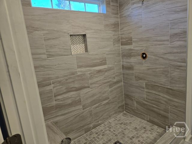 156 Como Drive, Pooler, GA 31322